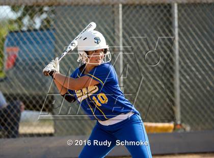 Thumbnail 3 in San Pasqual @ San Dieguito Academy photogallery.