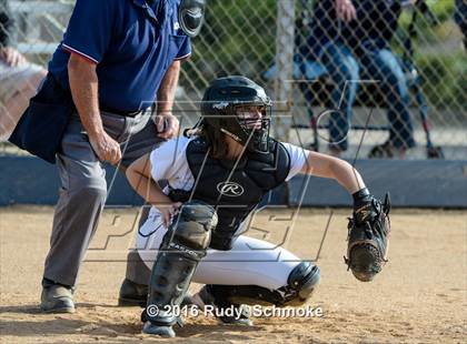 Thumbnail 1 in San Pasqual @ San Dieguito Academy photogallery.