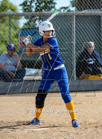 Thumbnail 2 in San Pasqual @ San Dieguito Academy photogallery.