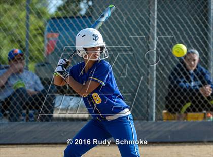 Thumbnail 2 in San Pasqual @ San Dieguito Academy photogallery.