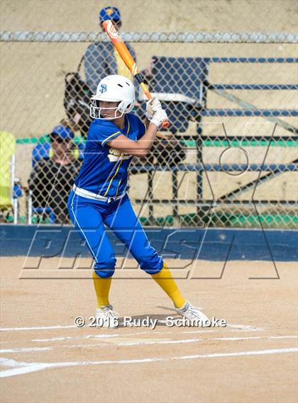 Thumbnail 3 in San Pasqual @ San Dieguito Academy photogallery.