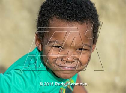 Thumbnail 3 in San Pasqual @ San Dieguito Academy photogallery.