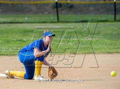 Thumbnail 1 in San Pasqual @ San Dieguito Academy photogallery.