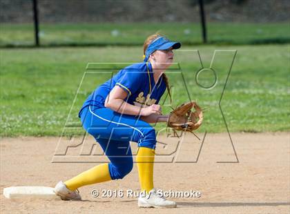 Thumbnail 3 in San Pasqual @ San Dieguito Academy photogallery.