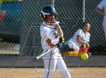 Thumbnail 2 in San Pasqual @ San Dieguito Academy photogallery.
