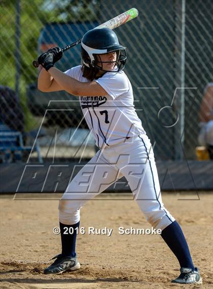 Thumbnail 3 in San Pasqual @ San Dieguito Academy photogallery.