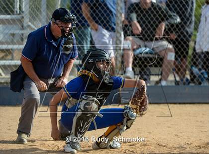 Thumbnail 2 in San Pasqual @ San Dieguito Academy photogallery.