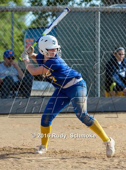 Thumbnail 1 in San Pasqual @ San Dieguito Academy photogallery.