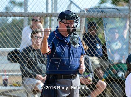 Thumbnail 2 in San Pasqual @ San Dieguito Academy photogallery.