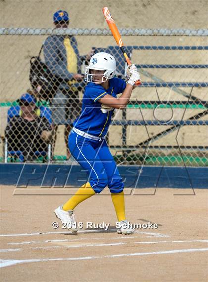 Thumbnail 2 in San Pasqual @ San Dieguito Academy photogallery.