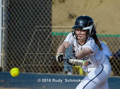 Thumbnail 2 in San Pasqual @ San Dieguito Academy photogallery.