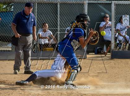 Thumbnail 2 in San Pasqual @ San Dieguito Academy photogallery.
