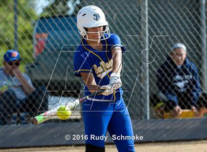 Thumbnail 3 in San Pasqual @ San Dieguito Academy photogallery.
