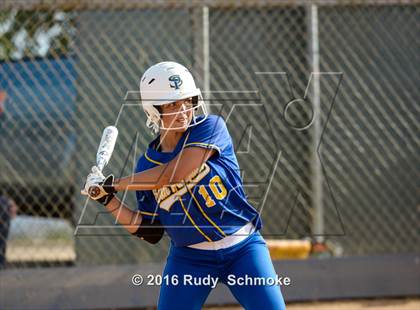 Thumbnail 1 in San Pasqual @ San Dieguito Academy photogallery.