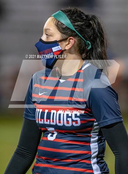 Thumbnail 2 in Overhills @ Terry Sanford photogallery.