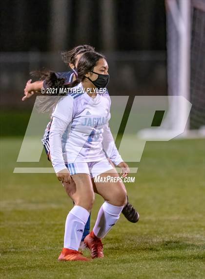 Thumbnail 2 in Overhills @ Terry Sanford photogallery.