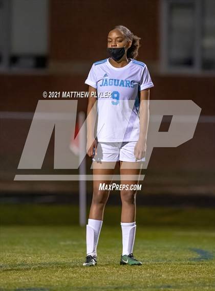 Thumbnail 3 in Overhills @ Terry Sanford photogallery.