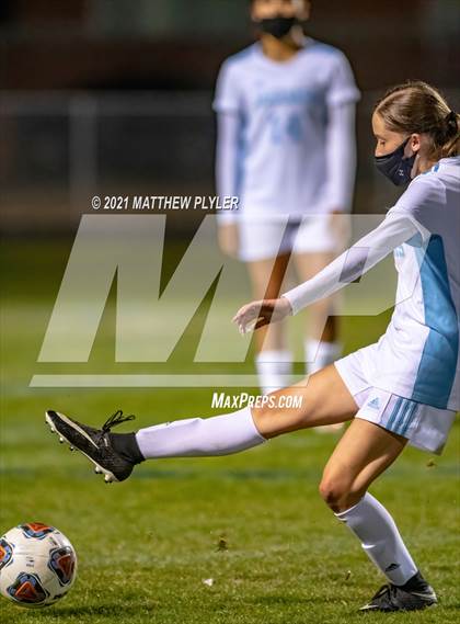 Thumbnail 2 in Overhills @ Terry Sanford photogallery.