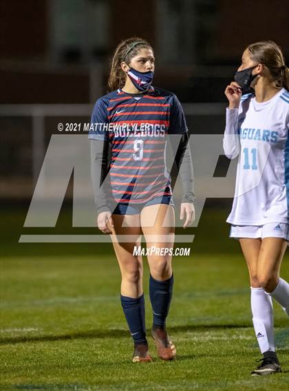 Thumbnail 1 in Overhills @ Terry Sanford photogallery.