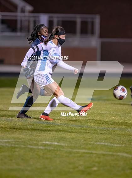 Thumbnail 1 in Overhills @ Terry Sanford photogallery.