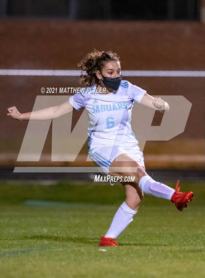 Thumbnail 1 in Overhills @ Terry Sanford photogallery.