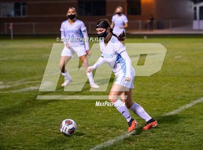 Thumbnail 3 in Overhills @ Terry Sanford photogallery.