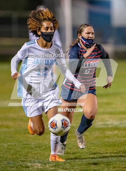 Thumbnail 1 in Overhills @ Terry Sanford photogallery.