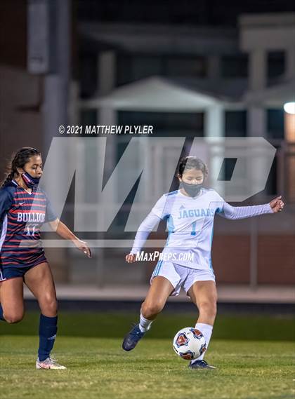 Thumbnail 2 in Overhills @ Terry Sanford photogallery.