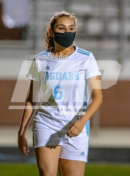 Thumbnail 1 in Overhills @ Terry Sanford photogallery.