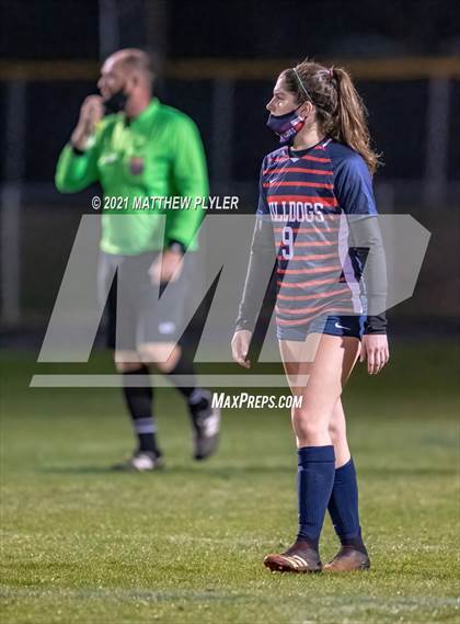 Thumbnail 2 in Overhills @ Terry Sanford photogallery.