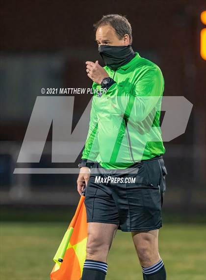 Thumbnail 2 in Overhills @ Terry Sanford photogallery.