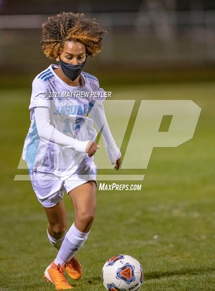 Thumbnail 1 in Overhills @ Terry Sanford photogallery.