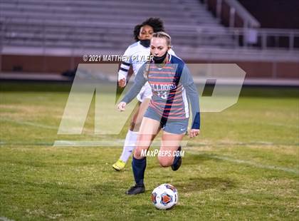 Thumbnail 1 in Overhills @ Terry Sanford photogallery.