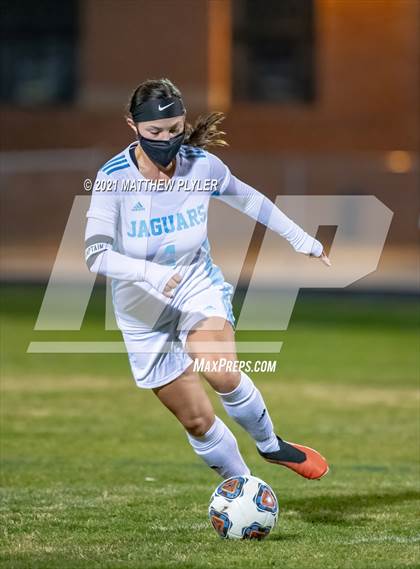 Thumbnail 3 in Overhills @ Terry Sanford photogallery.