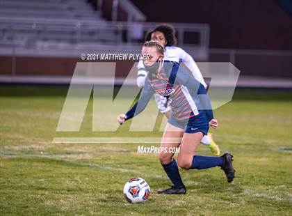 Thumbnail 2 in Overhills @ Terry Sanford photogallery.