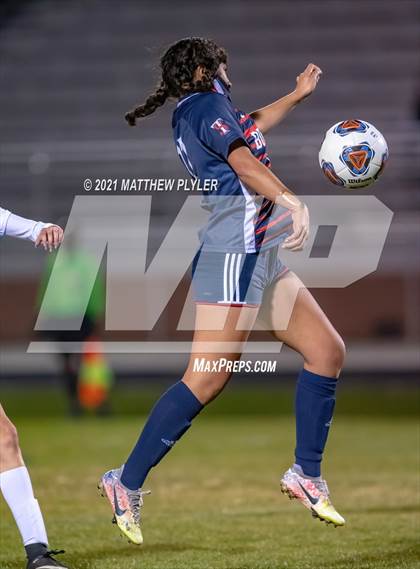 Thumbnail 2 in Overhills @ Terry Sanford photogallery.
