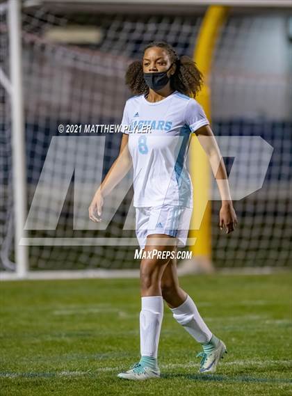 Thumbnail 2 in Overhills @ Terry Sanford photogallery.