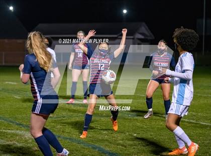 Thumbnail 3 in Overhills @ Terry Sanford photogallery.