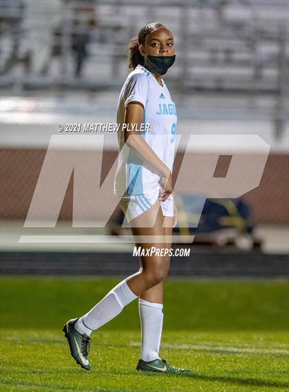 Thumbnail 3 in Overhills @ Terry Sanford photogallery.