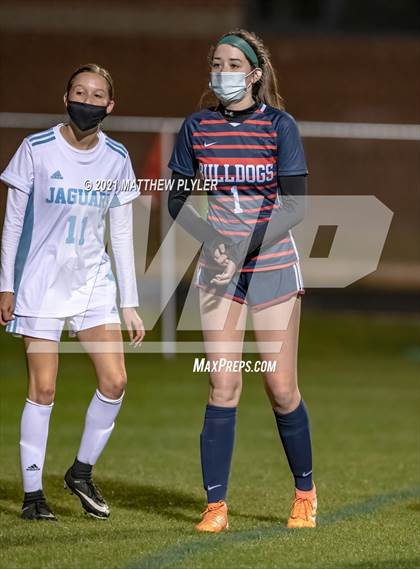Thumbnail 1 in Overhills @ Terry Sanford photogallery.