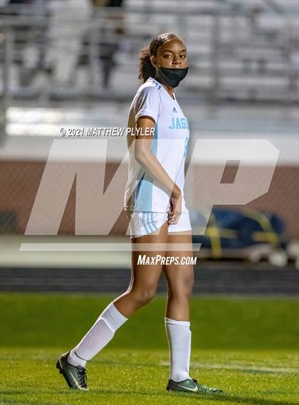 Thumbnail 2 in Overhills @ Terry Sanford photogallery.