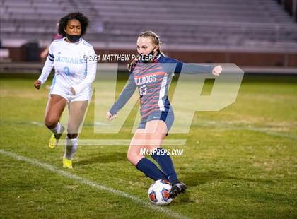 Thumbnail 2 in Overhills @ Terry Sanford photogallery.