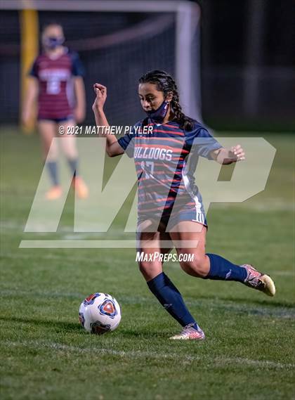 Thumbnail 3 in Overhills @ Terry Sanford photogallery.