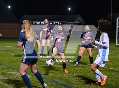 Thumbnail 2 in Overhills @ Terry Sanford photogallery.