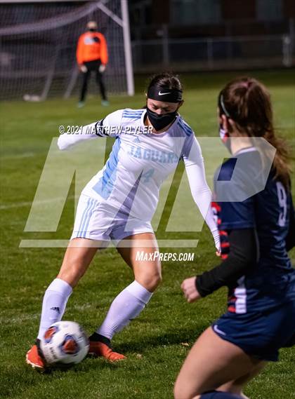 Thumbnail 3 in Overhills @ Terry Sanford photogallery.