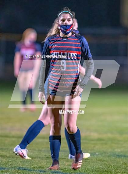 Thumbnail 2 in Overhills @ Terry Sanford photogallery.