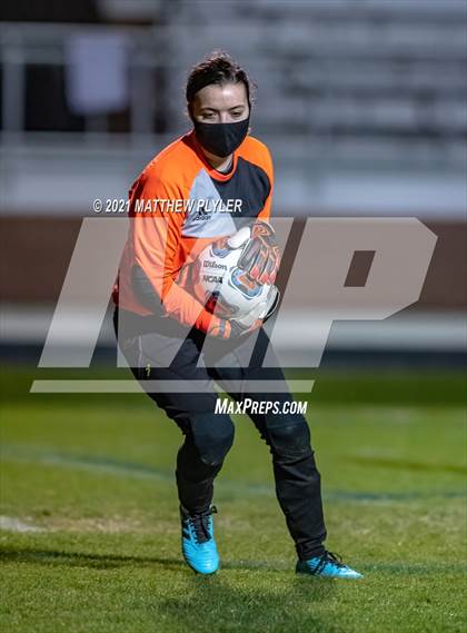 Thumbnail 2 in Overhills @ Terry Sanford photogallery.