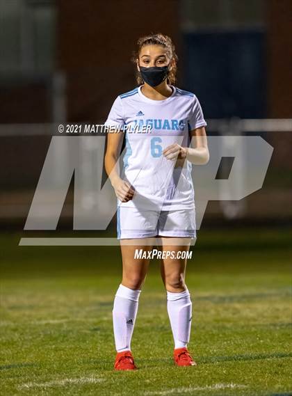 Thumbnail 2 in Overhills @ Terry Sanford photogallery.