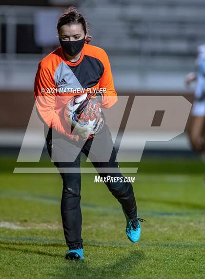 Thumbnail 3 in Overhills @ Terry Sanford photogallery.