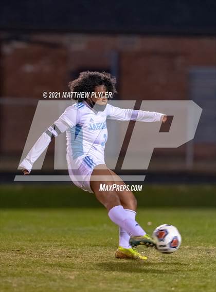 Thumbnail 2 in Overhills @ Terry Sanford photogallery.